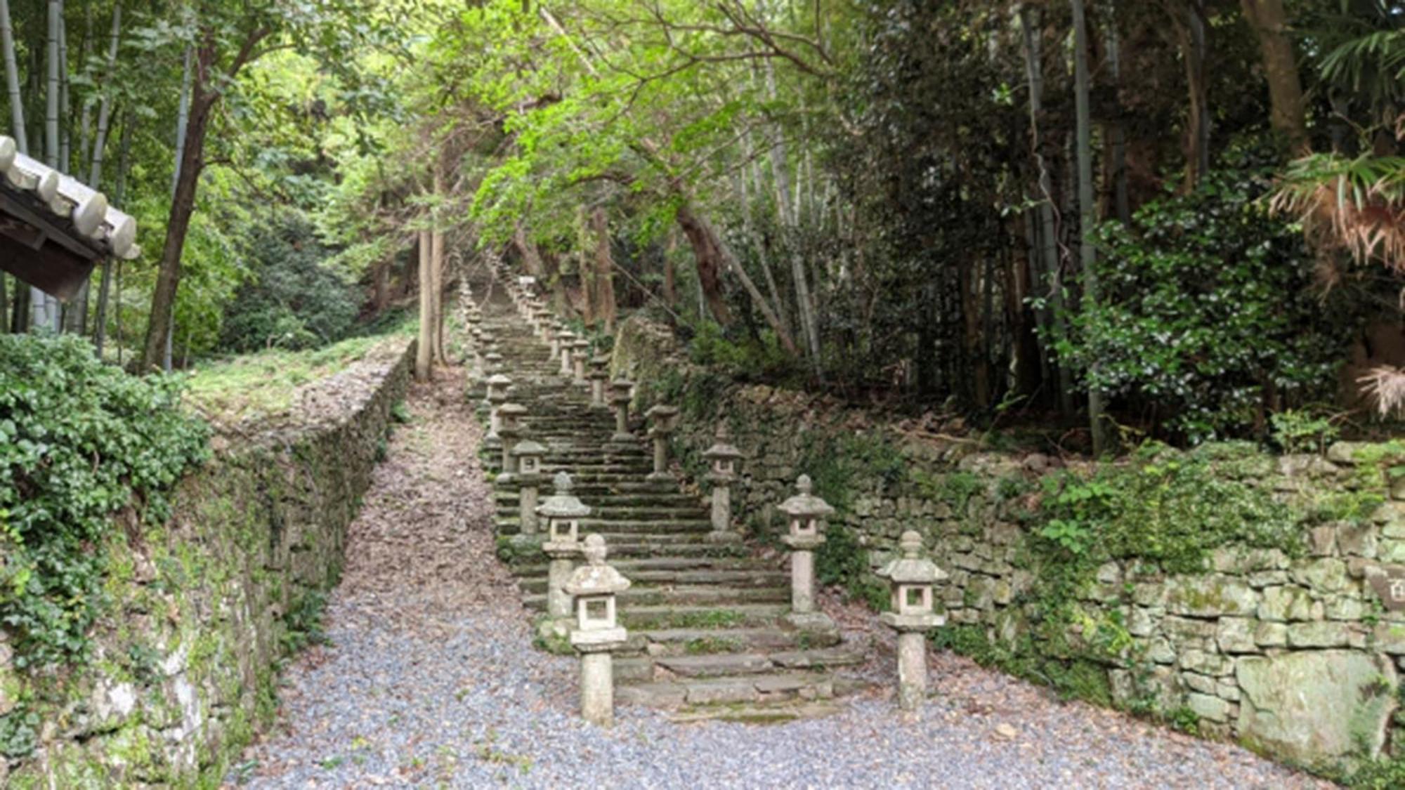 Toyoko Inn Tsushima Izuhara Tsushima (Nagasaki) Exterior foto