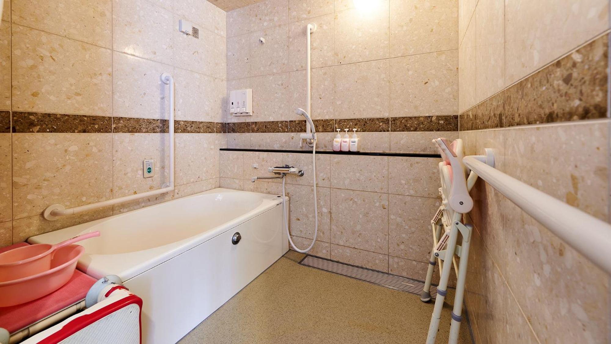 Toyoko Inn Tsushima Izuhara Tsushima (Nagasaki) Quarto foto