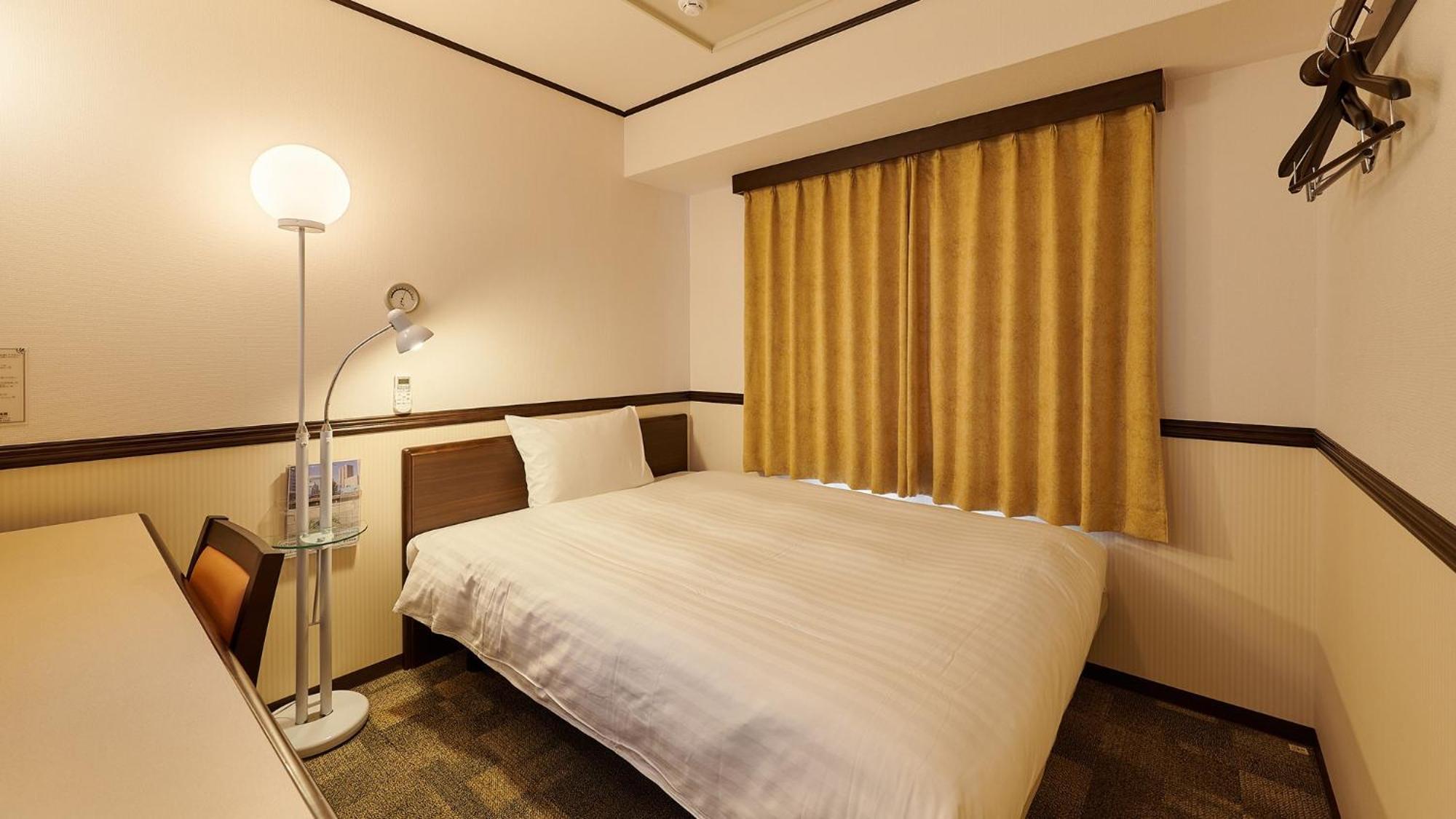 Toyoko Inn Tsushima Izuhara Tsushima (Nagasaki) Quarto foto