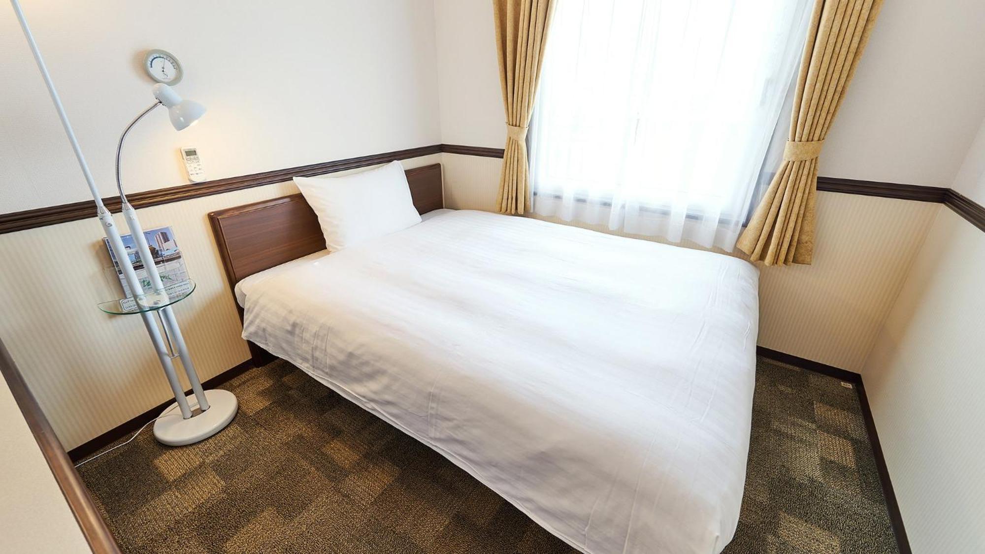 Toyoko Inn Tsushima Izuhara Tsushima (Nagasaki) Quarto foto