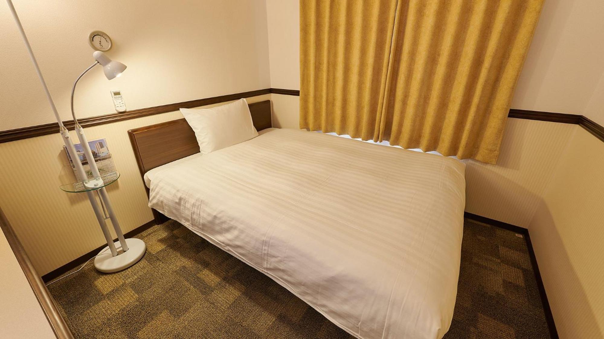 Toyoko Inn Tsushima Izuhara Tsushima (Nagasaki) Quarto foto