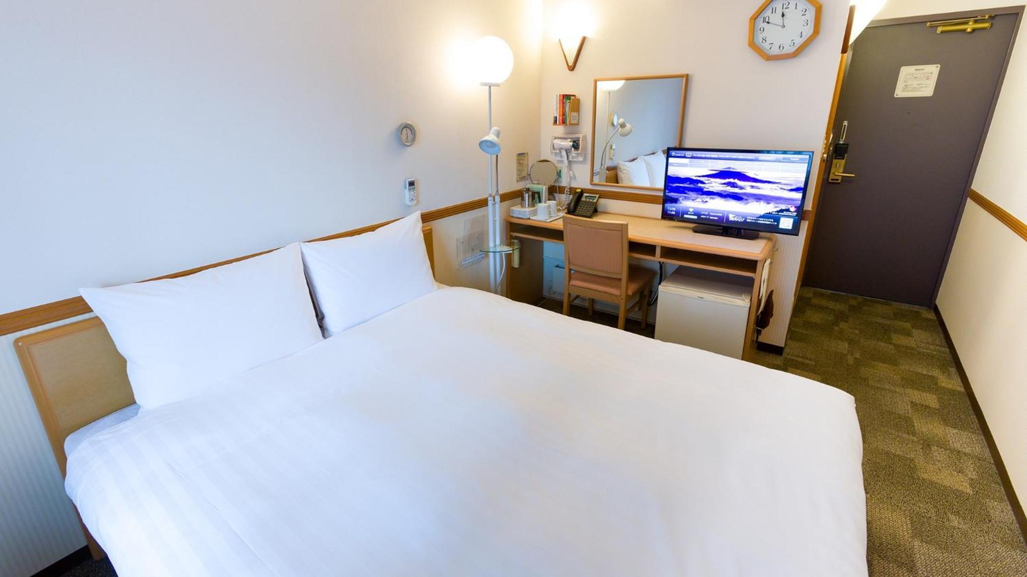 Toyoko Inn Tsushima Izuhara Tsushima (Nagasaki) Quarto foto