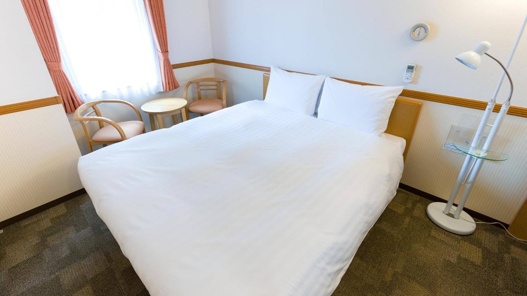 Toyoko Inn Tsushima Izuhara Tsushima (Nagasaki) Quarto foto