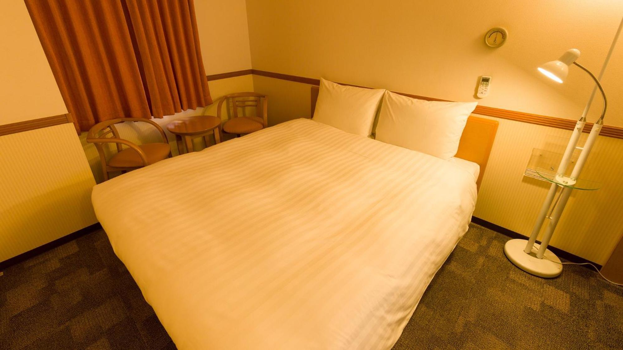 Toyoko Inn Tsushima Izuhara Tsushima (Nagasaki) Quarto foto