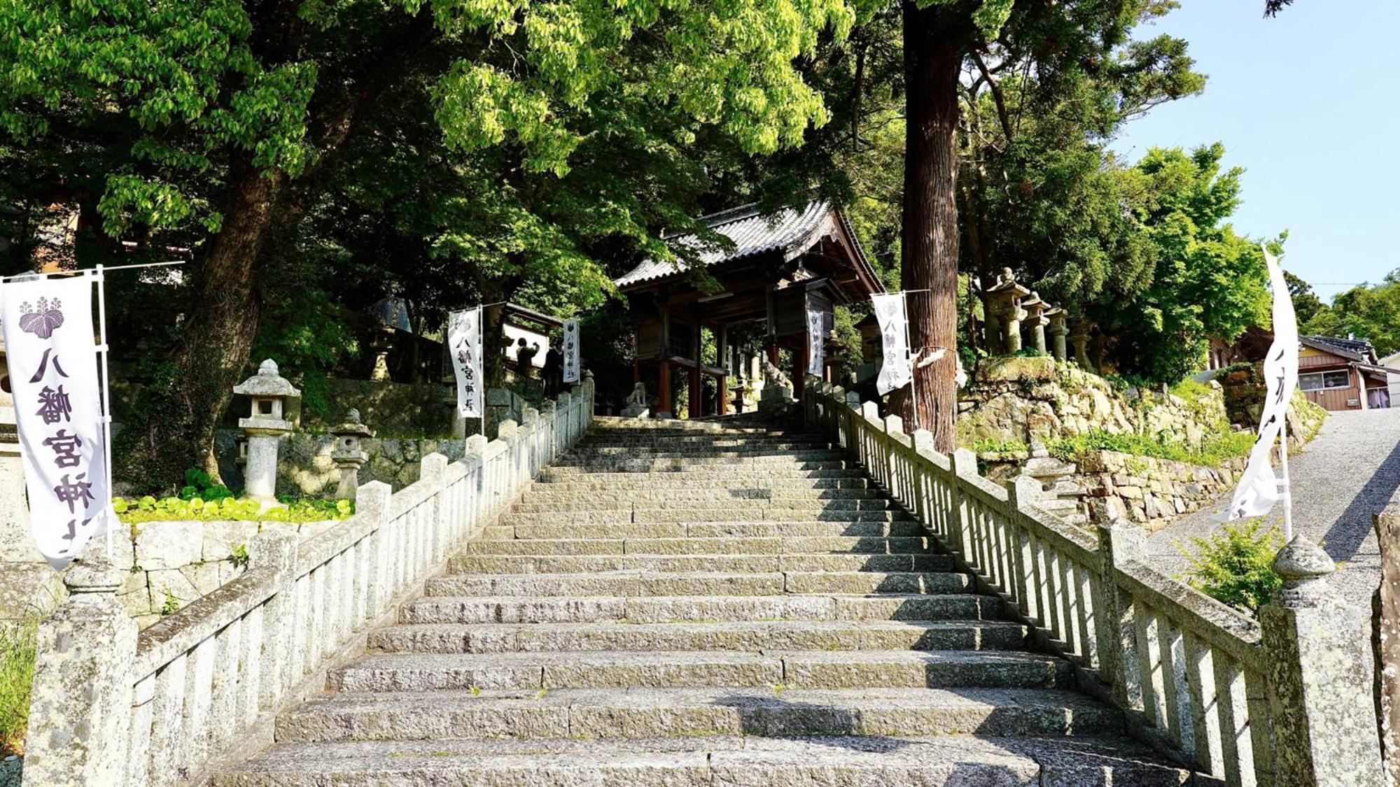 Toyoko Inn Tsushima Izuhara Tsushima (Nagasaki) Exterior foto